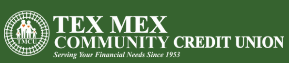 Tex Mex Credit Union